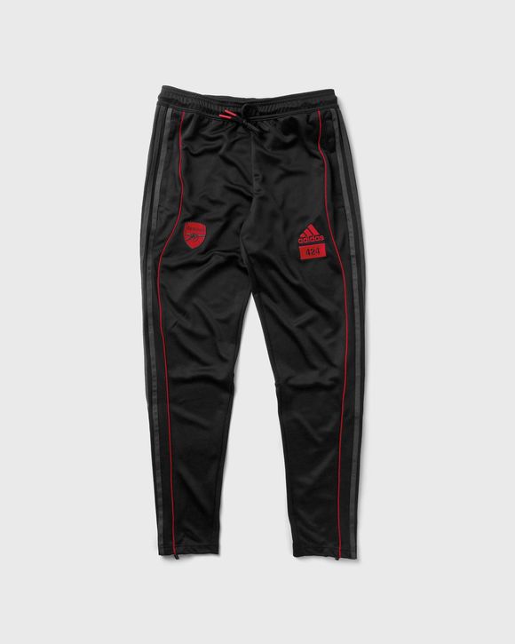 Adidas x ARSENAL x 424 Pant