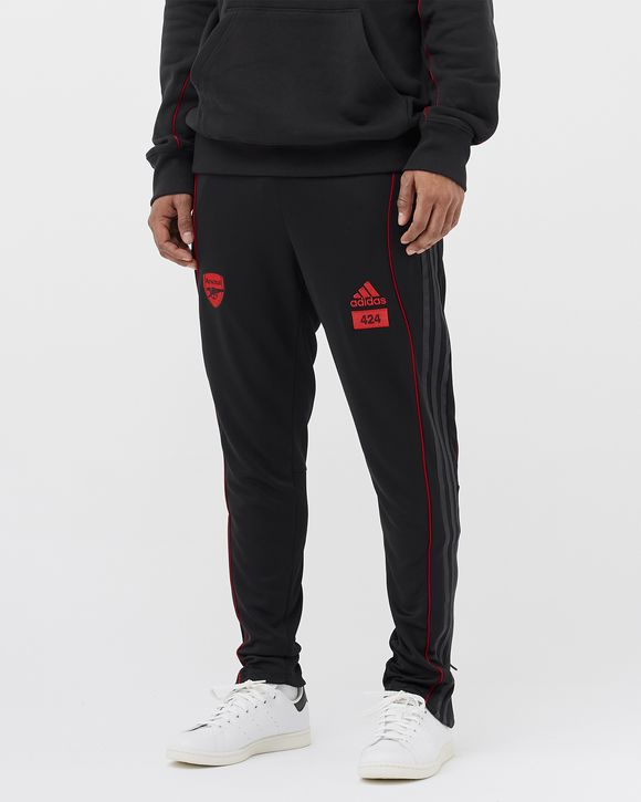 Adidas x ARSENAL x 424 Pant