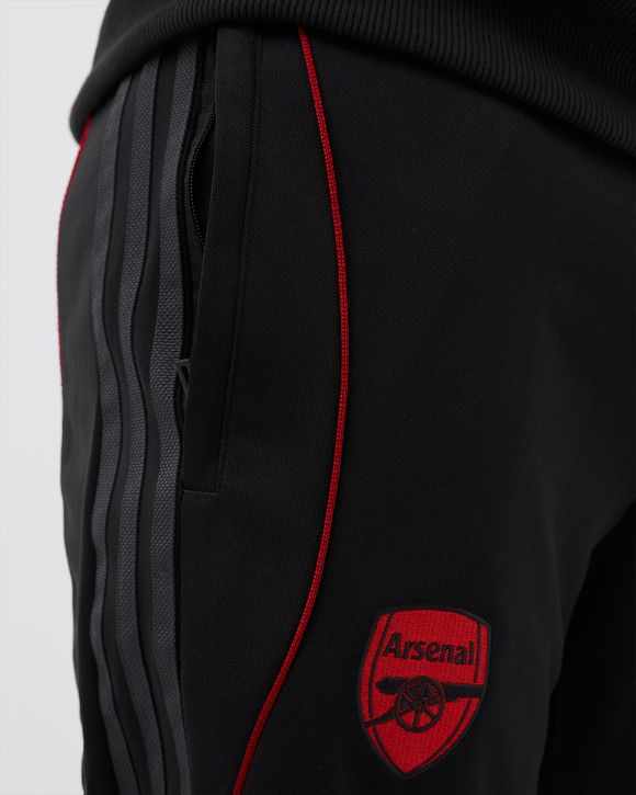 Adidas x ARSENAL x 424 Pant