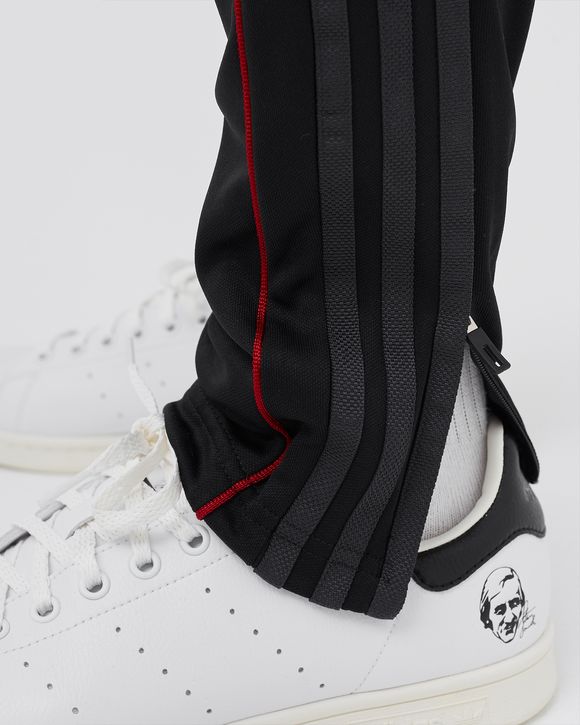 Adidas x ARSENAL x 424 Pant