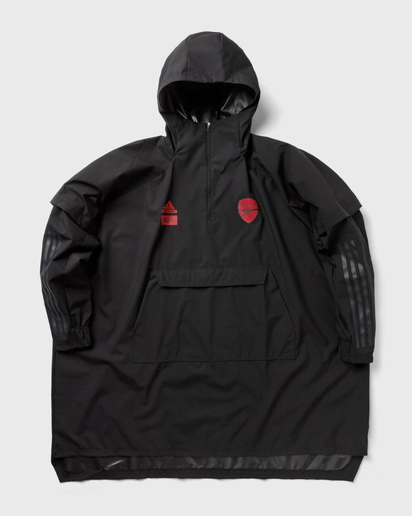 Adidas x ARSENAL x 424 Ponch