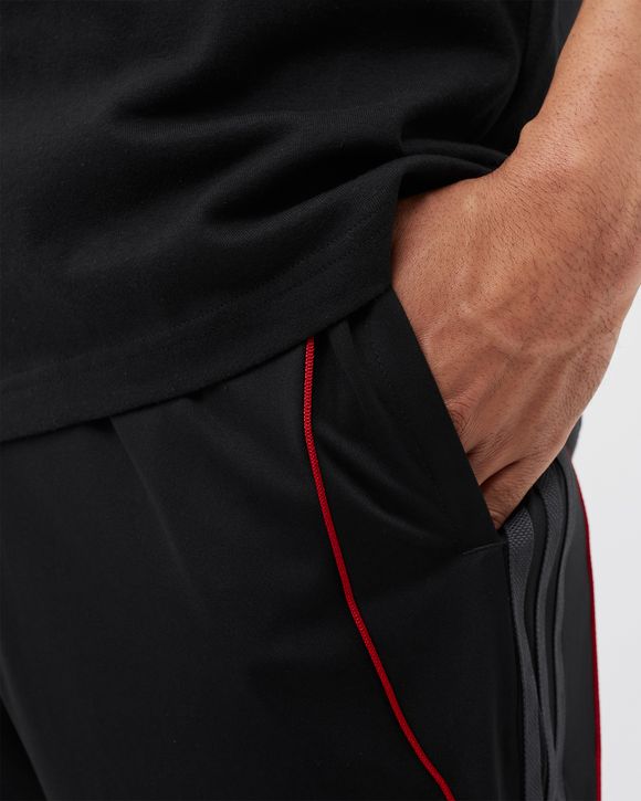 Adidas x ARSENAL x 424 Short