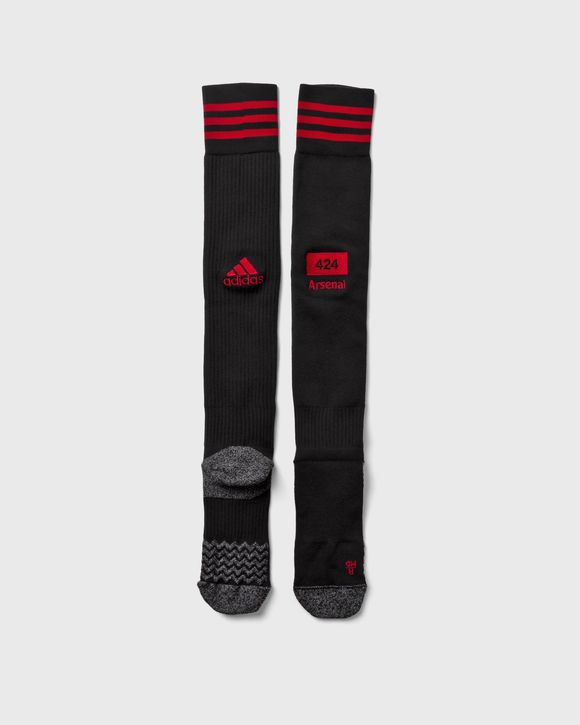 Adidas x ARSENAL x 424 Socks