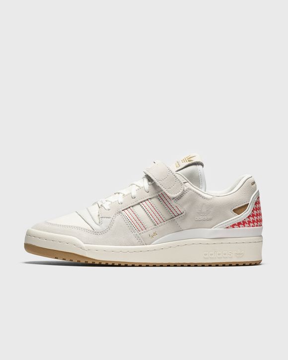 ADIDAS x ARWA AL BANAWI Forum 84 Low