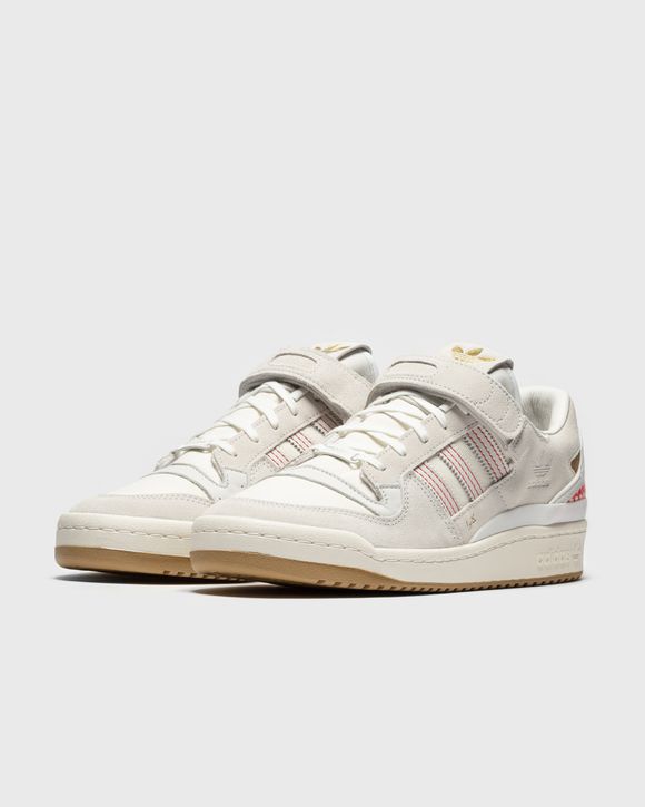 ADIDAS x ARWA AL BANAWI Forum 84 Low
