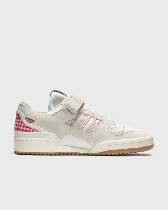 ADIDAS x ARWA AL BANAWI Forum 84 Low
