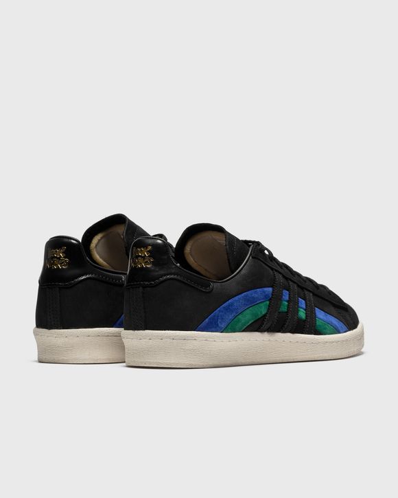 Adidas x BOOKWORKS CAMPUS 80