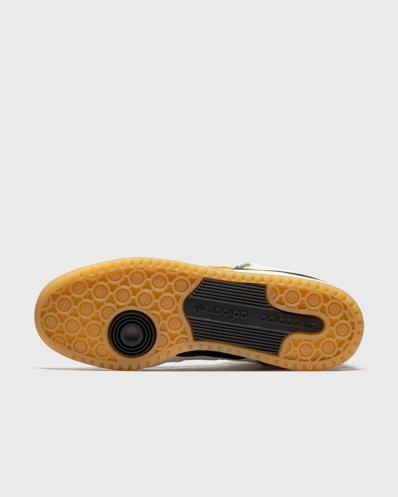 ADIDAS x BSTN FORUM 84 HI "Jugoplastika"