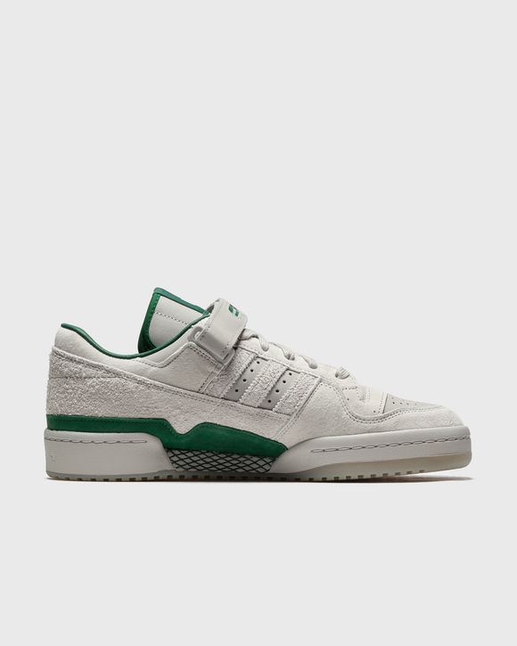 ADIDAS X BSTN FORUM 84 LOW "Panathinaikos"