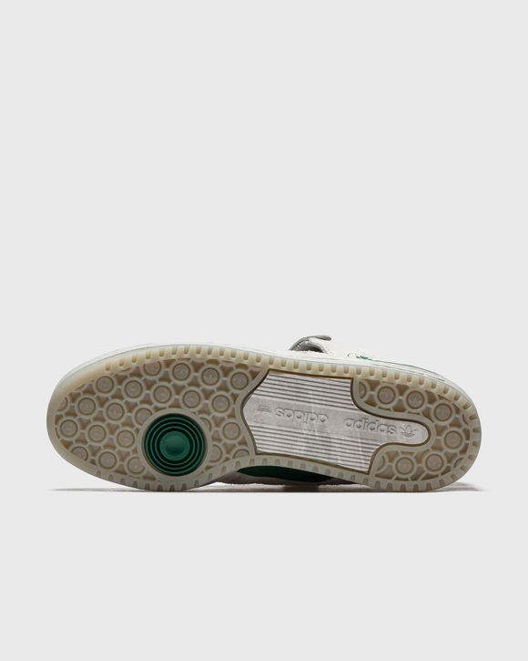 ADIDAS X BSTN FORUM 84 LOW "Panathinaikos"