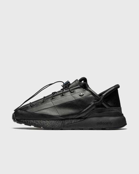 Adidas x Craig Green CG ZX 2K PHORMAR II