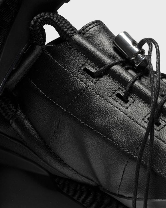 Adidas x Craig Green CG ZX 2K PHORMAR II