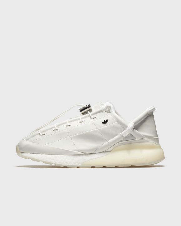 Adidas x Craig Green CG ZX 2K PHORMAR II