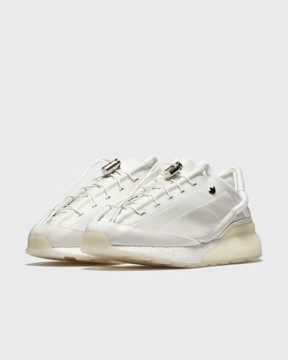 Adidas x Craig Green CG ZX 2K PHORMAR II