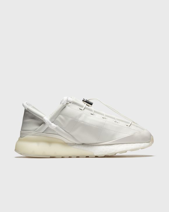 Adidas x Craig Green CG ZX 2K PHORMAR II