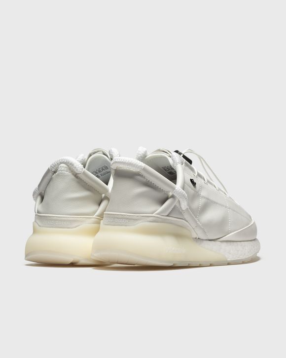 Adidas x Craig Green CG ZX 2K PHORMAR II