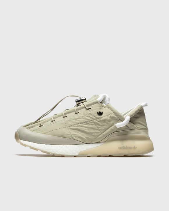Adidas x Craig Green CG ZX 2K PHORMAR II