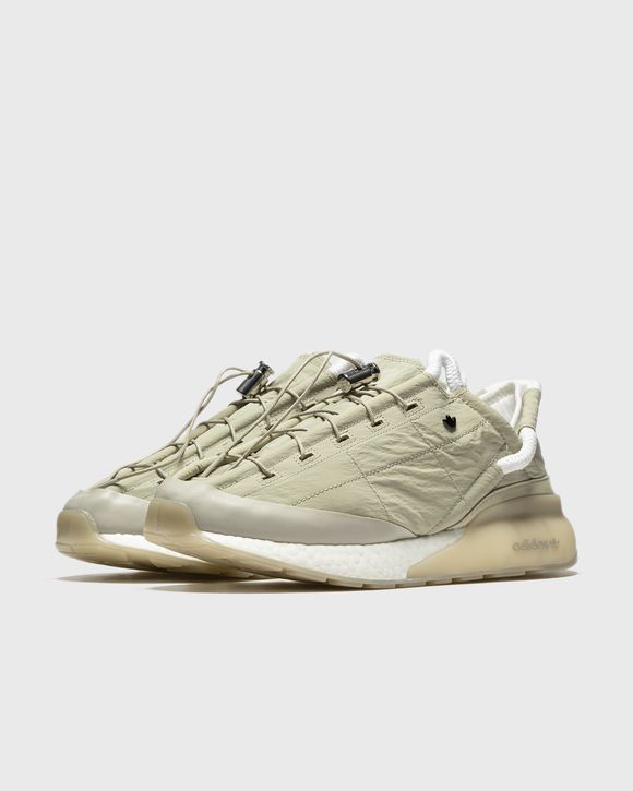 Adidas x Craig Green CG ZX 2K PHORMAR II