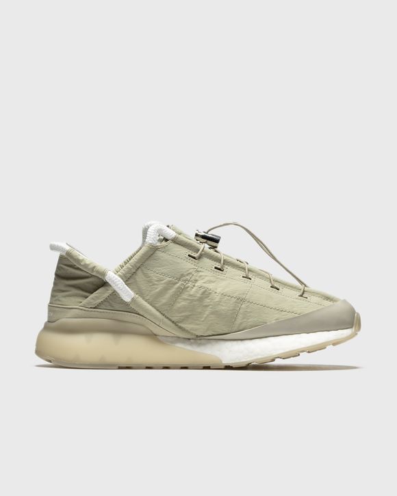 Adidas x Craig Green CG ZX 2K PHORMAR II