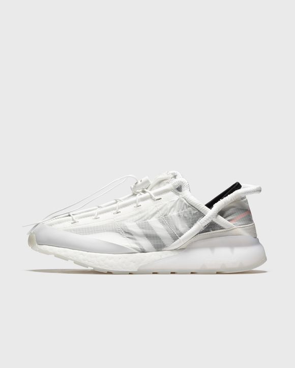 Adidas x Craig ZX 2K Green CG PHORMAR I