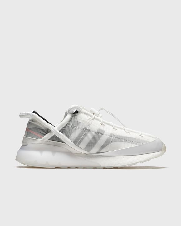 Adidas x Craig ZX 2K Green CG PHORMAR I