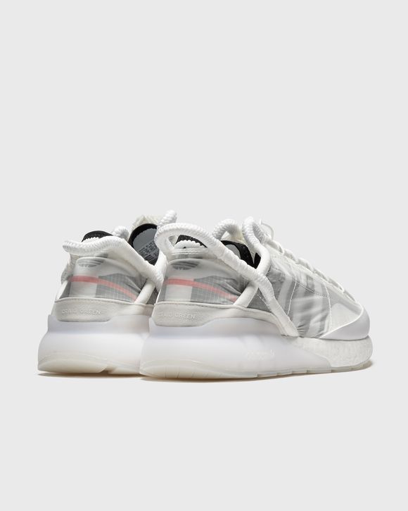 Adidas x Craig ZX 2K Green CG PHORMAR I