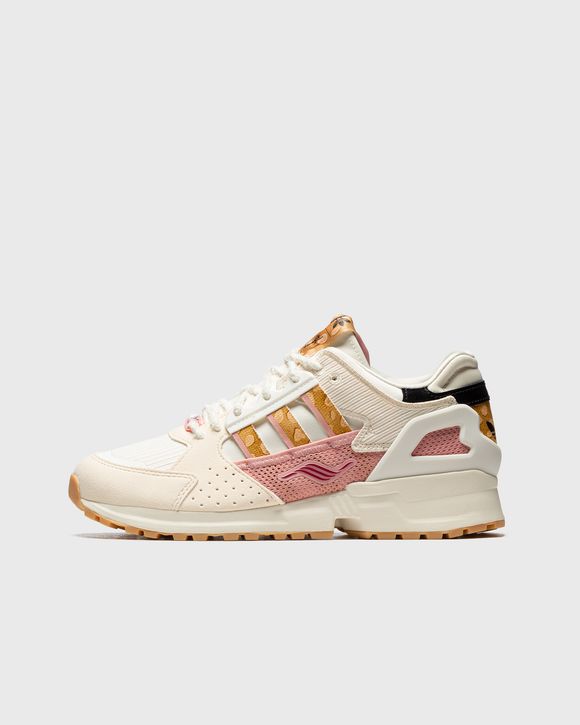 ADIDAS X DISNEY ZX 10,000 C 'BAMBI'