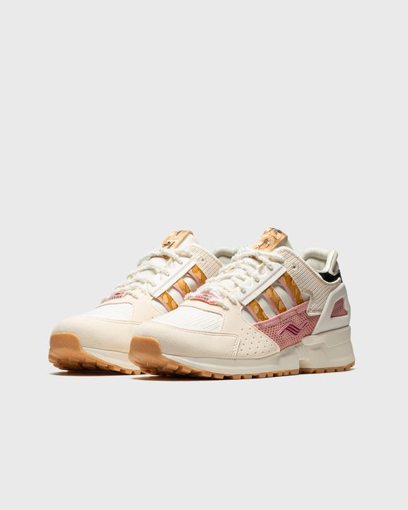 ADIDAS X DISNEY ZX 10,000 C 'BAMBI'
