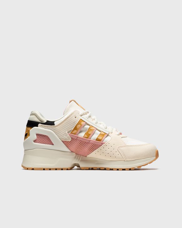ADIDAS X DISNEY ZX 10,000 C 'BAMBI'
