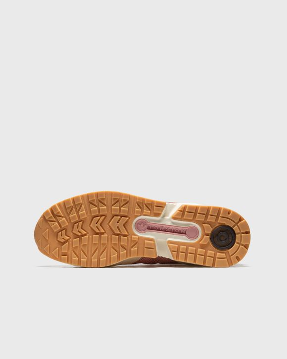 ADIDAS X DISNEY ZX 10,000 C 'BAMBI'