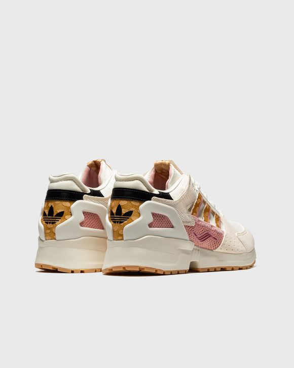 ADIDAS X DISNEY ZX 10,000 C 'BAMBI'