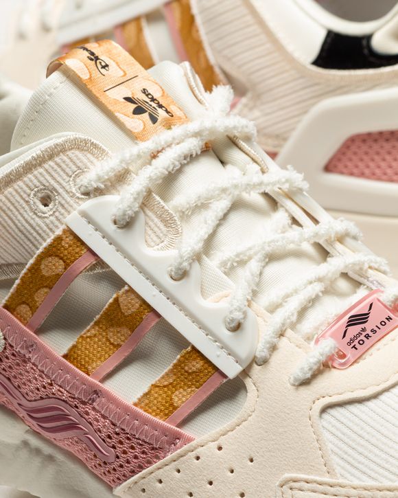 ADIDAS X DISNEY ZX 10,000 C 'BAMBI'