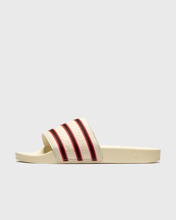 Adidas X ESPN ADILETTE '1979'