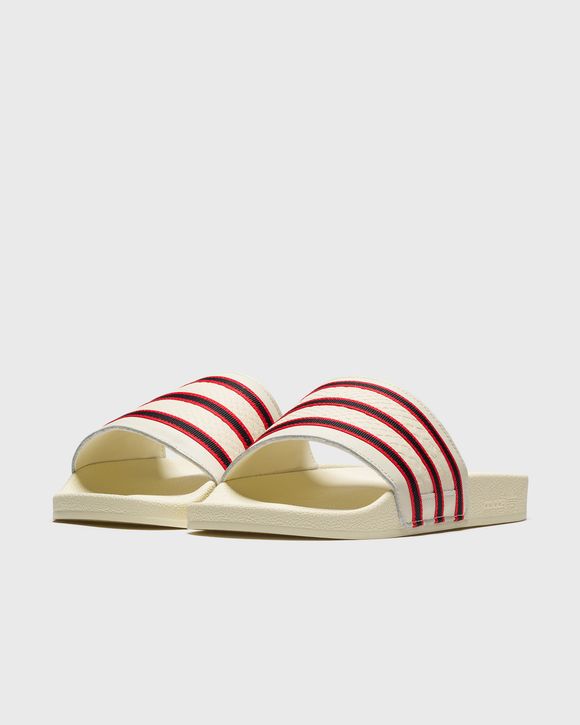 Adidas X ESPN ADILETTE '1979'