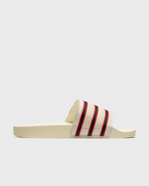 Adidas X ESPN ADILETTE '1979'