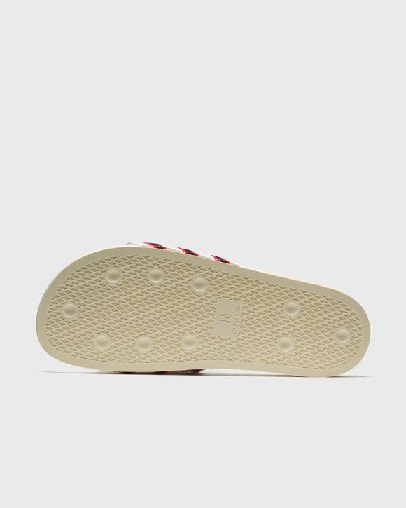 Adidas X ESPN ADILETTE '1979'