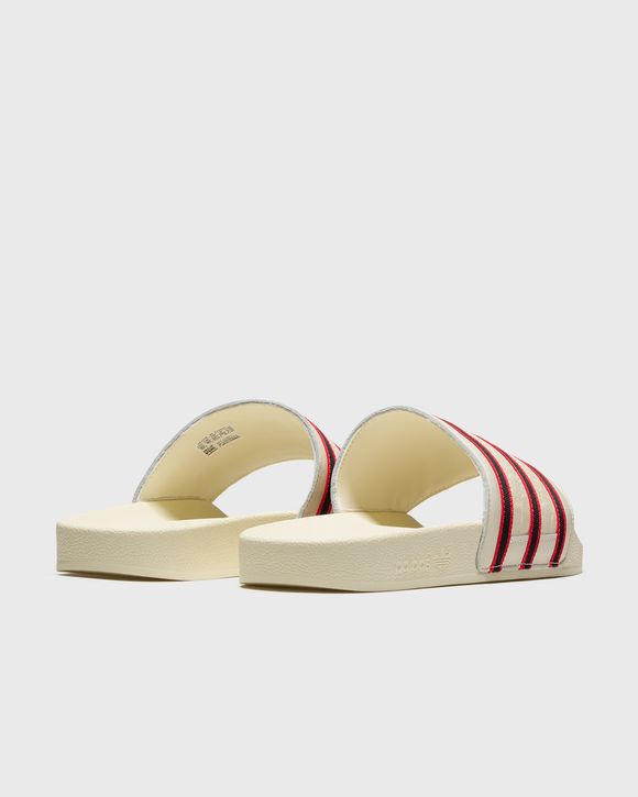 Adidas X ESPN ADILETTE '1979'