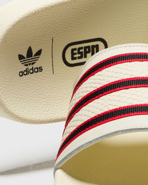 Adidas X ESPN ADILETTE '1979'