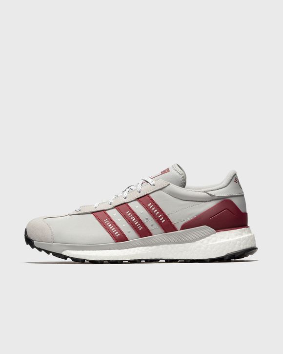 Adidas x  Human Made Country Free Hiker