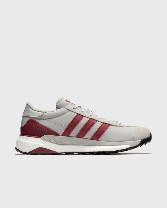 Adidas x  Human Made Country Free Hiker