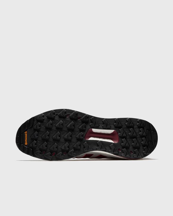 Adidas x  Human Made Country Free Hiker