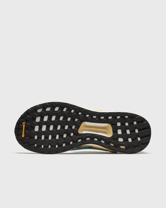ADIDAS x HUMAN MADE EQT RACING
