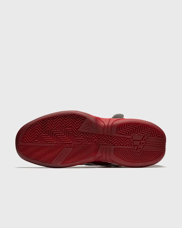 Adidas x Human Made Forum Low
