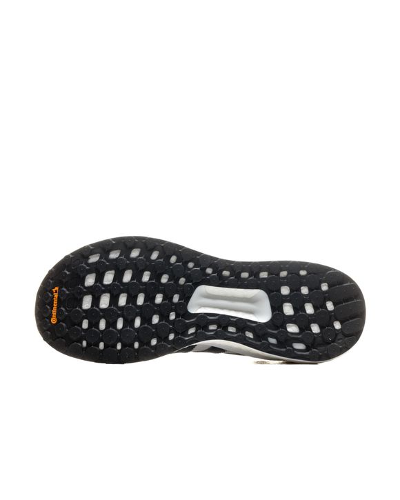 fz0551-03