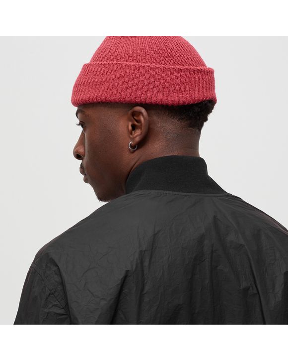 adidas X HUMAN MADE TRACKTOP TYVEK