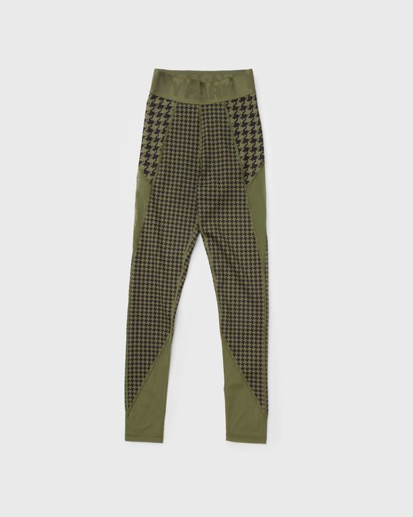 ADIDAS X IVY PARK 3-STRIPES TIGHT