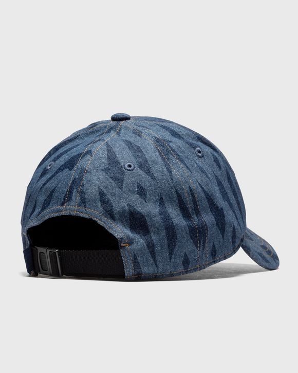 Adidas x Ivy Park Base Cap