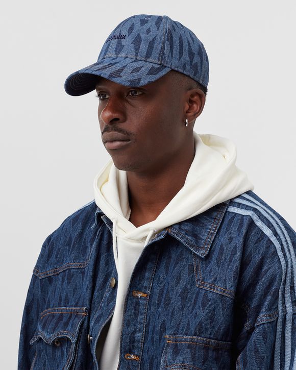 Adidas x Ivy Park Base Cap