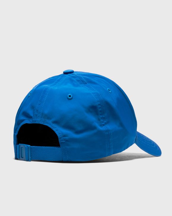 Adidas x Ivy Park Baseball Cap