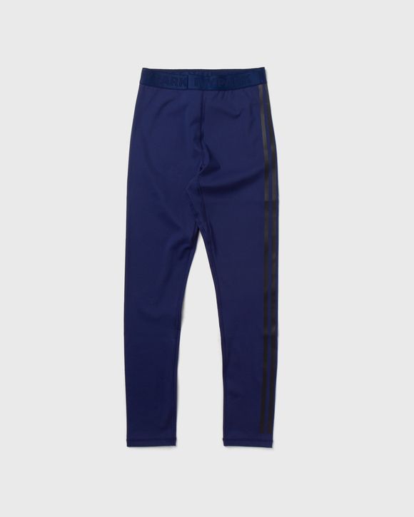 ADIDAS x IVY PARK BASELAYER LEGGINGS